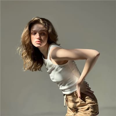 ฟ้า ยงวรี avatar