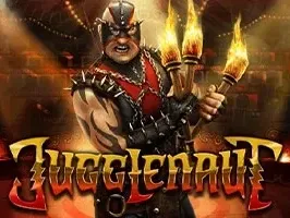Jugglenaut