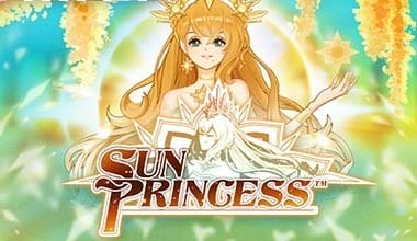 Sun Princess