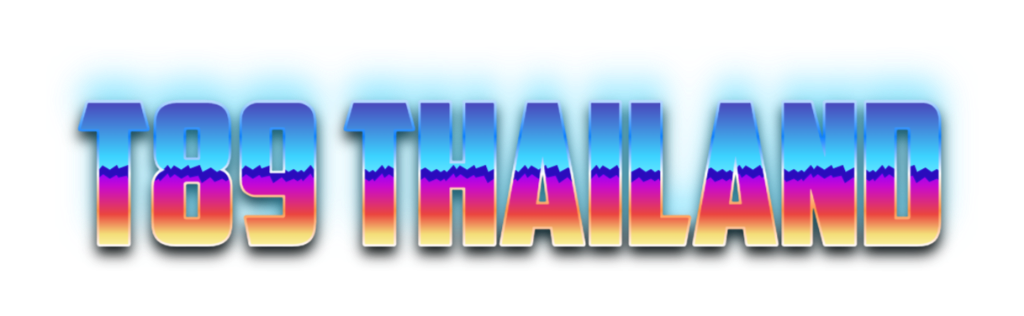 t89slotlogin.com Logo